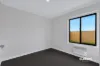 18 Bosc Street, Cranbourne East, Vic 3977-Image