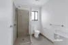 18 Bosc Street, Cranbourne East, Vic 3977-Image