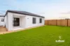 18 Bosc Street, Cranbourne East, Vic 3977-Image