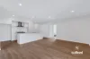 18 Bosc Street, Cranbourne East, Vic 3977-Image