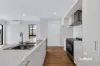 18 Bosc Street, Cranbourne East, Vic 3977-Image
