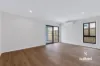 18 Bosc Street, Cranbourne East, Vic 3977-Image