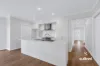 18 Bosc Street, Cranbourne East, Vic 3977-Image