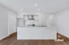 18 Bosc Street, Cranbourne East, Vic 3977-Image
