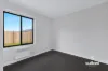 18 Bosc Street, Cranbourne East, Vic 3977-Image