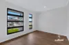 18 Bosc Street, Cranbourne East, Vic 3977-Image