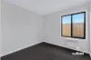 18 Bosc Street, Cranbourne East, Vic 3977-Image