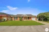 18 Botanic Drive, Kew, NSW 2439