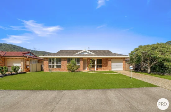 18 Botanic Drive, Kew, NSW 2439