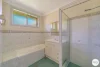 18 Botanic Drive, Kew, NSW 2439-Image