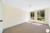18 Botanic Drive, Kew, NSW 2439-Image