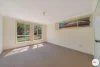 18 Botanic Drive, Kew, NSW 2439-Image