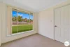18 Botanic Drive, Kew, NSW 2439-Image