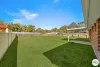 18 Botanic Drive, Kew, NSW 2439-Image