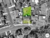 18 Botanic Drive, Kew, NSW 2439-Image
