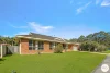 18 Botanic Drive, Kew, NSW 2439-Image