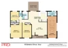 18 Botanic Drive, Kew, NSW 2439-Image