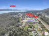 18 Botanic Drive, Kew, NSW 2439-Image