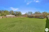 18 Botanic Drive, Kew, NSW 2439-Image