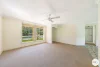 18 Botanic Drive, Kew, NSW 2439-Image