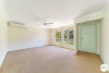 18 Botanic Drive, Kew, NSW 2439-Image