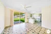 18 Botanic Drive, Kew, NSW 2439-Image