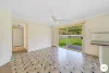 18 Botanic Drive, Kew, NSW 2439-Image