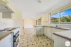 18 Botanic Drive, Kew, NSW 2439-Image