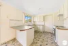18 Botanic Drive, Kew, NSW 2439-Image