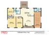 18 Botanic Drive, Kew, NSW 2439-Floorplan