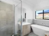 18 Bottlebrush Way, Lucknow, Vic 3875-Image