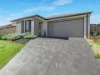 18 Bottlebrush Way, Lucknow, Vic 3875-Image