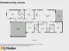 18 Bottlebrush Way, Lucknow, Vic 3875-Image