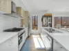 18 Bottlebrush Way, Lucknow, Vic 3875-Image