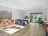 18 Bottlebrush Way, Lucknow, Vic 3875-Image