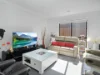 18 Bottlebrush Way, Lucknow, Vic 3875-Image