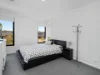18 Bottlebrush Way, Lucknow, Vic 3875-Image