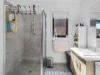 18 Bottlebrush Way, Lucknow, Vic 3875-Image