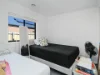 18 Bottlebrush Way, Lucknow, Vic 3875-Image