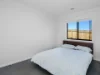18 Bottlebrush Way, Lucknow, Vic 3875-Image