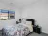18 Bottlebrush Way, Lucknow, Vic 3875-Image