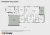 18 Bottlebrush Way, Lucknow, Vic 3875-Floorplan