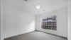 18 Bottletree Road, Point Cook, Vic 3030-Image