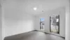 18 Bottletree Road, Point Cook, Vic 3030-Image
