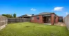 18 Bottletree Road, Point Cook, Vic 3030-Image