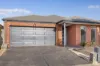 18 Bottletree Road, Point Cook, Vic 3030-Image