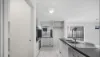 18 Bottletree Road, Point Cook, Vic 3030-Image