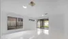 18 Bottletree Road, Point Cook, Vic 3030-Image