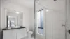 18 Bottletree Road, Point Cook, Vic 3030-Image