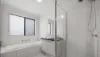 18 Bottletree Road, Point Cook, Vic 3030-Image